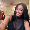aliyah.brinerr