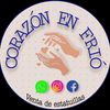 corazonenfrio
