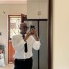 lonwabolonny