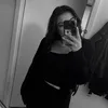 jasi.grs