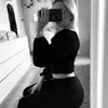 cheyenne.edn