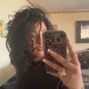 yna_akl
