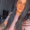 legacypetersen25