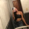 yanecabreraok