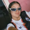 gabirsd_