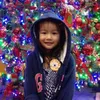 .kayelix