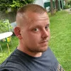 bozu90