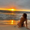 lu_alarcon444