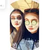 charlottexsadiex