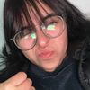 ximso__