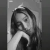 dreamnicol