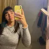 valenperez37