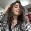 user6789998212k
