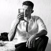 the_patrao
