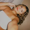 thaleskaa