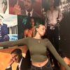 _shelbyzehm_