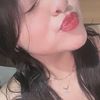 sadeyess_0