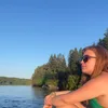 lola_mler
