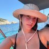 galiahershkovitz1