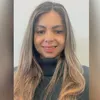 pameladafnec