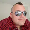 tonnickdutch