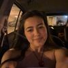 angelinaa_garciaa