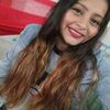 estefanysandoval9