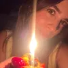 _itsmefede