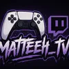 matteeh__