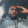 zebronjames74