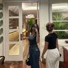 farahsalsaabila