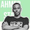 ahmed__star