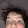 jaydinperrine04