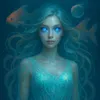 zodiacolovers