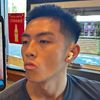 evanhuynh
