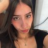 vickycarrizooo