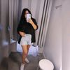 rocio_varillas_