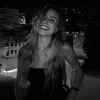 4estelalopez7