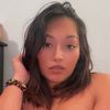 itssladyd