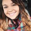 amberr_s