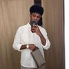 hassanadli27