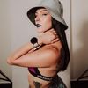 planetsam_