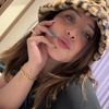 marizol_mai