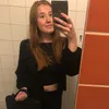 dinfavoritanni