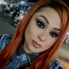julianamaria261