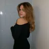 jaaivana