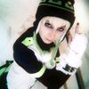 ✯ ivan ✯