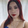 emily_vill