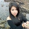 sandritazxzx