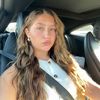 jules.reneee